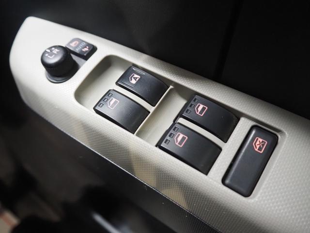 ミラトコット Ｘ　ＳＡＩＩＩ　禁煙車　スマートアシスト　コーナーセンサー　Ａハイビーム　アイドリングストップ　純正ＣＤ　ドラレコ　スマートキー２個　ＵＳＢ　ＡＵＸ　ＬＥＤヘッドライト　保証書　取扱説明書（40枚目）