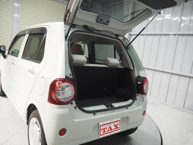 ミラトコット Ｘ　ＳＡＩＩＩ　禁煙車　スマートアシスト　コーナーセンサー　Ａハイビーム　アイドリングストップ　純正ＣＤ　ドラレコ　スマートキー２個　ＵＳＢ　ＡＵＸ　ＬＥＤヘッドライト　保証書　取扱説明書（43枚目）