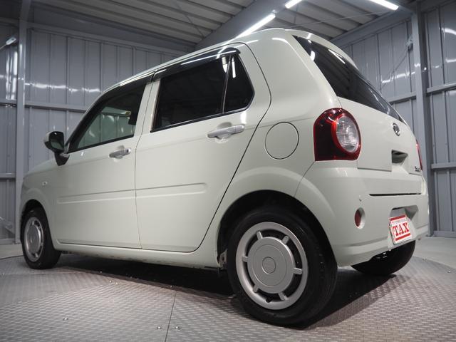 ミラトコット Ｘ　ＳＡＩＩＩ　禁煙車　スマートアシスト　コーナーセンサー　Ａハイビーム　アイドリングストップ　純正ＣＤ　ドラレコ　スマートキー２個　ＵＳＢ　ＡＵＸ　ＬＥＤヘッドライト　保証書　取扱説明書（47枚目）