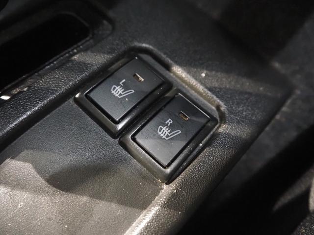 ジムニー XC ワンオーナー 禁煙車 背面タイヤ 背面タイヤカバー 純正SDナビ クルコン 前後ドラレコ ETC スマートキー2個 ステアリングスイッチ 前席シートヒーター ドアバイザー フロアマット LEDヘッドライト フォグ 純正16インチアルミ(39枚目)