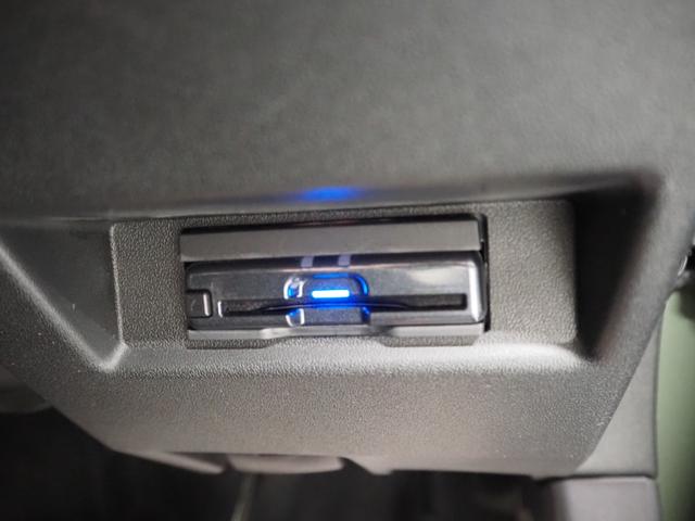 ジムニー XC ワンオーナー 禁煙車 背面タイヤ 背面タイヤカバー 純正SDナビ クルコン 前後ドラレコ ETC スマートキー2個 ステアリングスイッチ 前席シートヒーター ドアバイザー フロアマット LEDヘッドライト フォグ 純正16インチアルミ(46枚目)