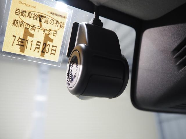 ジムニー XC ワンオーナー 禁煙車 背面タイヤ 背面タイヤカバー 純正SDナビ クルコン 前後ドラレコ ETC スマートキー2個 ステアリングスイッチ 前席シートヒーター ドアバイザー フロアマット LEDヘッドライト フォグ 純正16インチアルミ(47枚目)