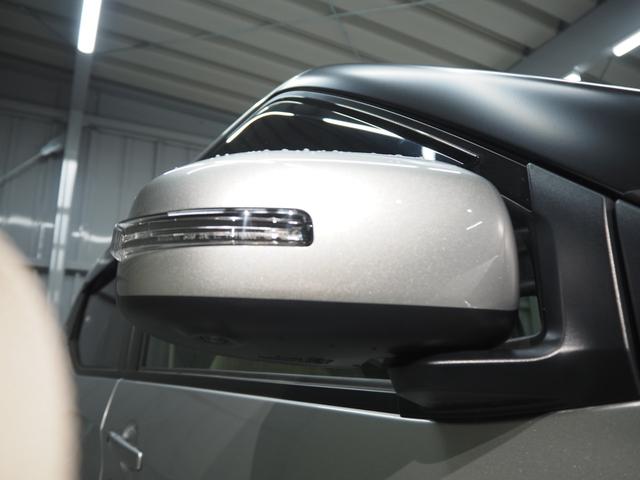 デイズ X ワンオーナー 禁煙車 純正SDナビ インテリジェントアラウンドビューモニター スマートキー2個 エマージェンシーブレーキ ソナー VDC ドラレコ 地デジ CD SD BTA USB フロアマット 純正14インチアルミ(8枚目)