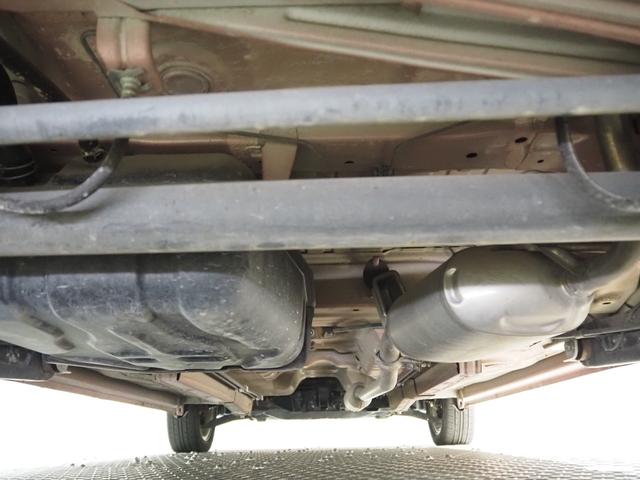 アルトラパン X 禁煙車 社外SDナビ CD ワンセグ ETC 社外ドラレコ 純正14インチAW スマートキー ベンチシート 取説(14枚目)