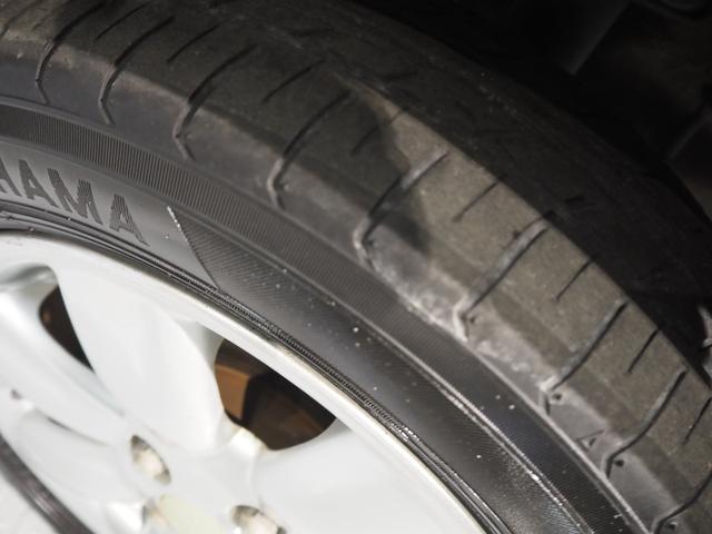 アルトラパン X 禁煙車 社外SDナビ CD ワンセグ ETC 社外ドラレコ 純正14インチAW スマートキー ベンチシート 取説(16枚目)