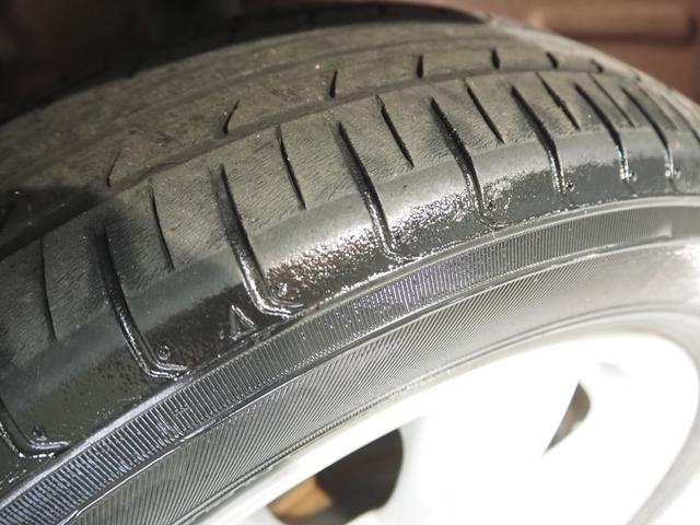 アルトラパン X 禁煙車 社外SDナビ CD ワンセグ ETC 社外ドラレコ 純正14インチAW スマートキー ベンチシート 取説(20枚目)