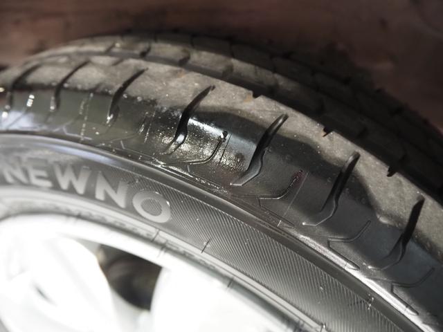 アルトラパン X 禁煙車 社外SDナビ CD ワンセグ ETC 社外ドラレコ 純正14インチAW スマートキー ベンチシート 取説(22枚目)