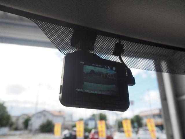 アルトラパン X 禁煙車 社外SDナビ CD ワンセグ ETC 社外ドラレコ 純正14インチAW スマートキー ベンチシート 取説(37枚目)