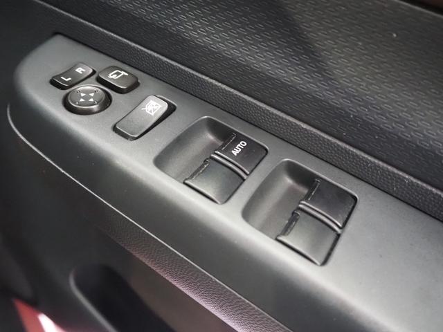 アルトラパン X 禁煙車 社外SDナビ CD ワンセグ ETC 社外ドラレコ 純正14インチAW スマートキー ベンチシート 取説(40枚目)