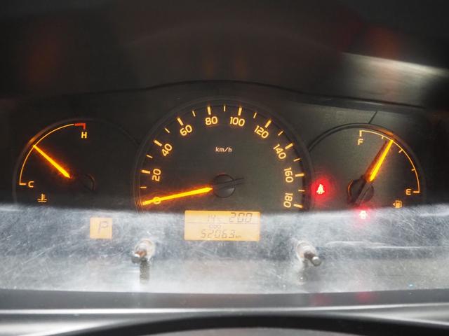 ハイエースバン ロングＤＸ　ＧＬパッケージ　ワンオーナー　禁煙車　ルーフキャリア　バックカメラ　電格ミラー　Ｗエアバック　ＡＢＳ　ドラレコ　キーレス　保証書　取扱説明書（31枚目）