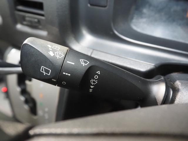 ハイエースバン ロングＤＸ　ＧＬパッケージ　ワンオーナー　禁煙車　ルーフキャリア　バックカメラ　電格ミラー　Ｗエアバック　ＡＢＳ　ドラレコ　キーレス　保証書　取扱説明書（35枚目）