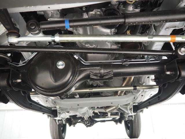 ジムニー XG ワンオーナー 禁煙車 デュアルセンサーブレーキサポート パーキングセンサー LDA 社外オーディオ バックカメラ CD BTA USB 背面タイヤ ターボ 4WD アイドリングストップ ETC キーレス スペアキー有(14枚目)