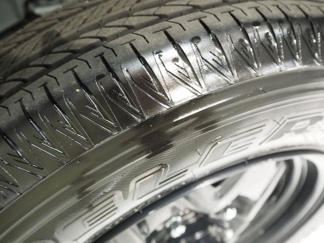 ジムニー XG ワンオーナー 禁煙車 デュアルセンサーブレーキサポート パーキングセンサー LDA 社外オーディオ バックカメラ CD BTA USB 背面タイヤ ターボ 4WD アイドリングストップ ETC キーレス スペアキー有(20枚目)