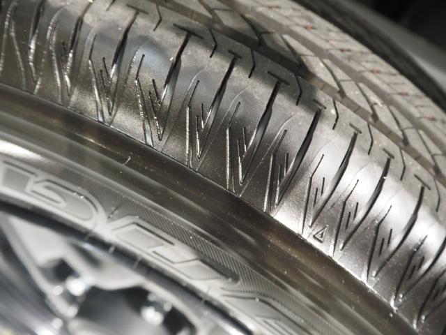 ジムニー XG ワンオーナー 禁煙車 デュアルセンサーブレーキサポート パーキングセンサー LDA 社外オーディオ バックカメラ CD BTA USB 背面タイヤ ターボ 4WD アイドリングストップ ETC キーレス スペアキー有(22枚目)