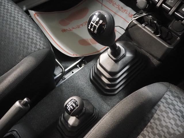 ジムニー XG ワンオーナー 禁煙車 デュアルセンサーブレーキサポート パーキングセンサー LDA 社外オーディオ バックカメラ CD BTA USB 背面タイヤ ターボ 4WD アイドリングストップ ETC キーレス スペアキー有(34枚目)