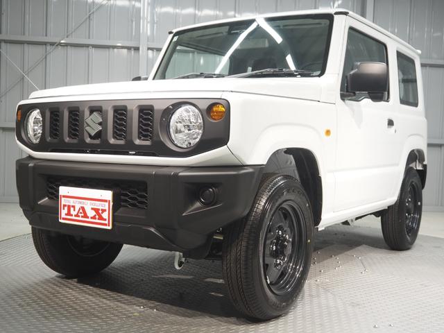 ジムニー XG ワンオーナー 禁煙車 デュアルセンサーブレーキサポート パーキングセンサー LDA 社外オーディオ バックカメラ CD BTA USB 背面タイヤ ターボ 4WD アイドリングストップ ETC キーレス スペアキー有(50枚目)