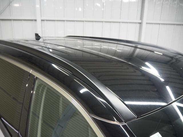 エクストレイル X e-4ORCE エクストリーマーX ワンオーナー 禁煙車 ルーフレール メーカーナビ アラウンドビューM エマブレ スマートルームミラー ETC2.0 純正ドラレコ前後 AC100V電源 スマートキー2個 カプロンシート 前席電動シート 全席シートヒーター(8枚目)