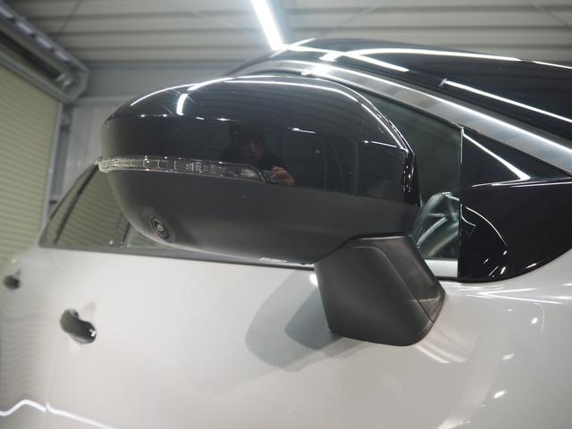 エクストレイル X e-4ORCE エクストリーマーX ワンオーナー 禁煙車 ルーフレール メーカーナビ アラウンドビューM エマブレ スマートルームミラー ETC2.0 純正ドラレコ前後 AC100V電源 スマートキー2個 カプロンシート 前席電動シート 全席シートヒーター(9枚目)