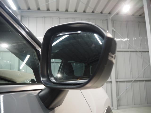 エクストレイル X e-4ORCE エクストリーマーX ワンオーナー 禁煙車 ルーフレール メーカーナビ アラウンドビューM エマブレ スマートルームミラー ETC2.0 純正ドラレコ前後 AC100V電源 スマートキー2個 カプロンシート 前席電動シート 全席シートヒーター(10枚目)