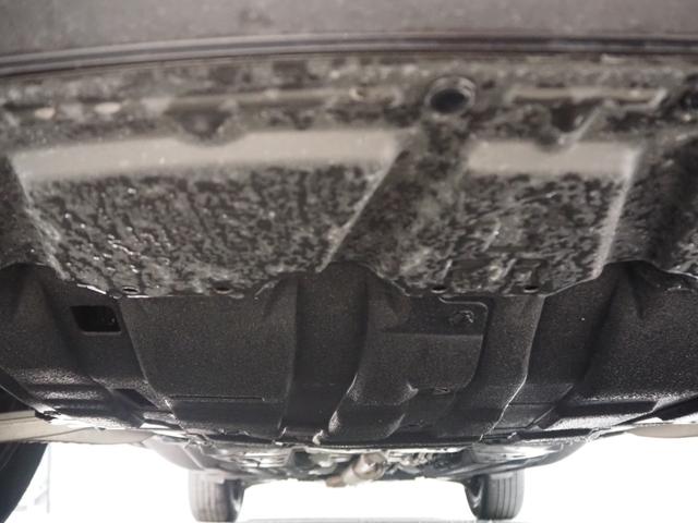 エクストレイル X e-4ORCE エクストリーマーX ワンオーナー 禁煙車 ルーフレール メーカーナビ アラウンドビューM エマブレ スマートルームミラー ETC2.0 純正ドラレコ前後 AC100V電源 スマートキー2個 カプロンシート 前席電動シート 全席シートヒーター(15枚目)