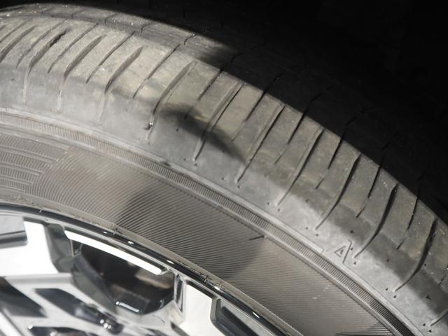 エクストレイル X e-4ORCE エクストリーマーX ワンオーナー 禁煙車 ルーフレール メーカーナビ アラウンドビューM エマブレ スマートルームミラー ETC2.0 純正ドラレコ前後 AC100V電源 スマートキー2個 カプロンシート 前席電動シート 全席シートヒーター(18枚目)