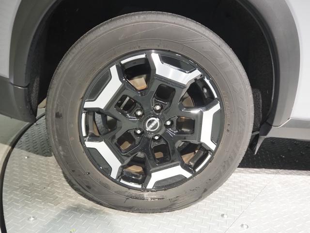 エクストレイル X e-4ORCE エクストリーマーX ワンオーナー 禁煙車 ルーフレール メーカーナビ アラウンドビューM エマブレ スマートルームミラー ETC2.0 純正ドラレコ前後 AC100V電源 スマートキー2個 カプロンシート 前席電動シート 全席シートヒーター(19枚目)