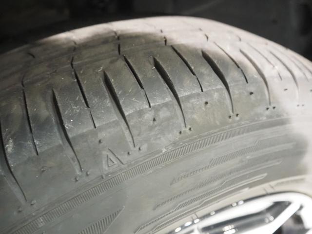 エクストレイル X e-4ORCE エクストリーマーX ワンオーナー 禁煙車 ルーフレール メーカーナビ アラウンドビューM エマブレ スマートルームミラー ETC2.0 純正ドラレコ前後 AC100V電源 スマートキー2個 カプロンシート 前席電動シート 全席シートヒーター(22枚目)