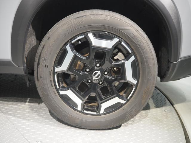 エクストレイル X e-4ORCE エクストリーマーX ワンオーナー 禁煙車 ルーフレール メーカーナビ アラウンドビューM エマブレ スマートルームミラー ETC2.0 純正ドラレコ前後 AC100V電源 スマートキー2個 カプロンシート 前席電動シート 全席シートヒーター(23枚目)