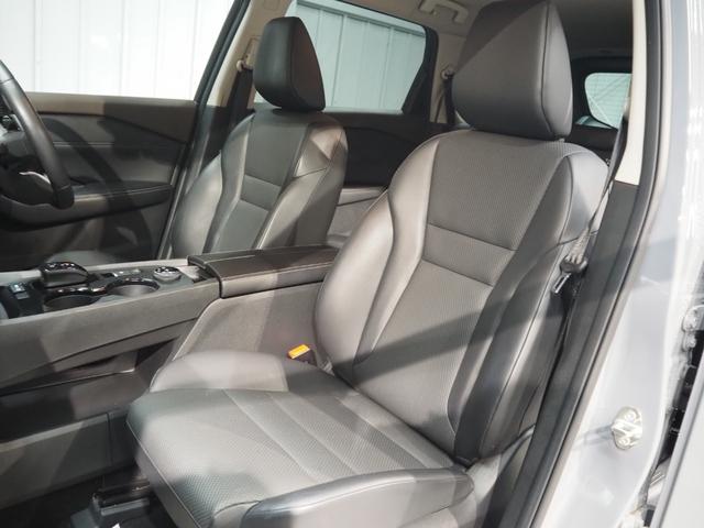 エクストレイル X e-4ORCE エクストリーマーX ワンオーナー 禁煙車 ルーフレール メーカーナビ アラウンドビューM エマブレ スマートルームミラー ETC2.0 純正ドラレコ前後 AC100V電源 スマートキー2個 カプロンシート 前席電動シート 全席シートヒーター(30枚目)