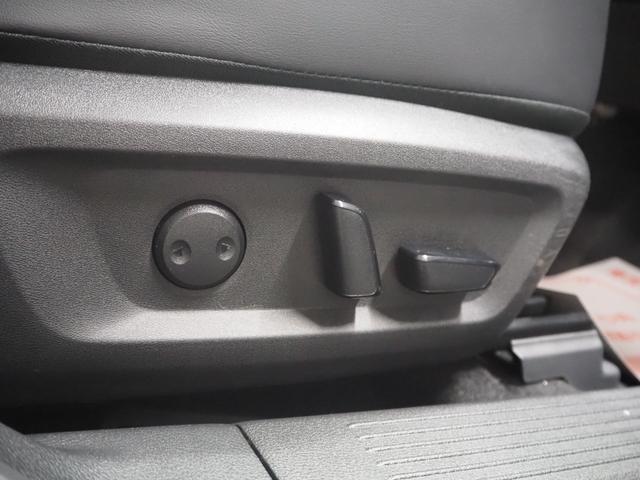 エクストレイル X e-4ORCE エクストリーマーX ワンオーナー 禁煙車 ルーフレール メーカーナビ アラウンドビューM エマブレ スマートルームミラー ETC2.0 純正ドラレコ前後 AC100V電源 スマートキー2個 カプロンシート 前席電動シート 全席シートヒーター(31枚目)