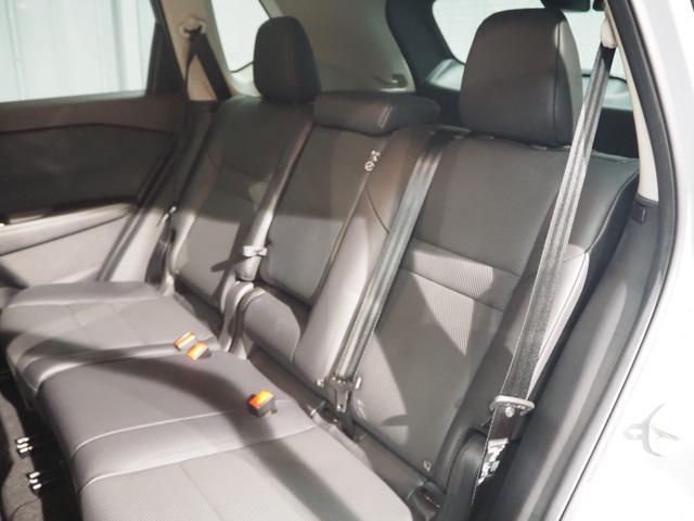 エクストレイル X e-4ORCE エクストリーマーX ワンオーナー 禁煙車 ルーフレール メーカーナビ アラウンドビューM エマブレ スマートルームミラー ETC2.0 純正ドラレコ前後 AC100V電源 スマートキー2個 カプロンシート 前席電動シート 全席シートヒーター(34枚目)