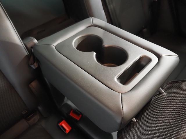 エクストレイル X e-4ORCE エクストリーマーX ワンオーナー 禁煙車 ルーフレール メーカーナビ アラウンドビューM エマブレ スマートルームミラー ETC2.0 純正ドラレコ前後 AC100V電源 スマートキー2個 カプロンシート 前席電動シート 全席シートヒーター(35枚目)