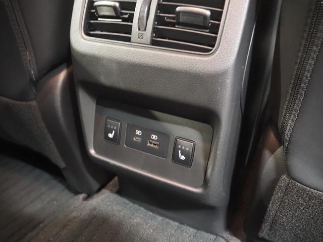 エクストレイル X e-4ORCE エクストリーマーX ワンオーナー 禁煙車 ルーフレール メーカーナビ アラウンドビューM エマブレ スマートルームミラー ETC2.0 純正ドラレコ前後 AC100V電源 スマートキー2個 カプロンシート 前席電動シート 全席シートヒーター(37枚目)