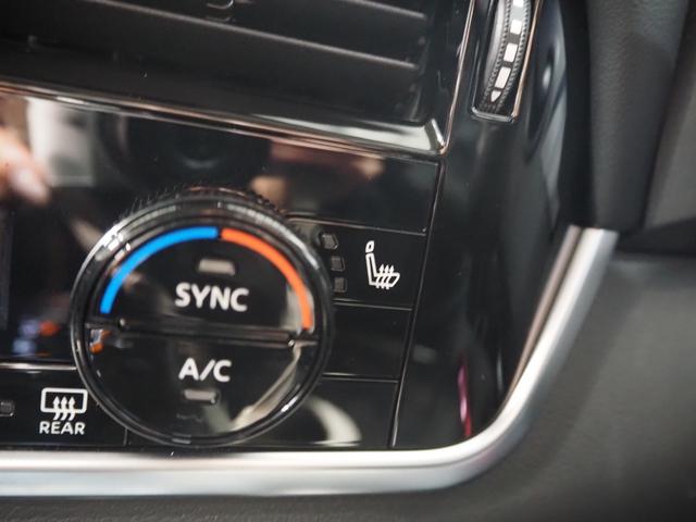 エクストレイル X e-4ORCE エクストリーマーX ワンオーナー 禁煙車 ルーフレール メーカーナビ アラウンドビューM エマブレ スマートルームミラー ETC2.0 純正ドラレコ前後 AC100V電源 スマートキー2個 カプロンシート 前席電動シート 全席シートヒーター(42枚目)