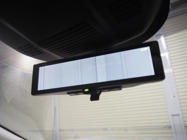 エクストレイル X e-4ORCE エクストリーマーX ワンオーナー 禁煙車 ルーフレール メーカーナビ アラウンドビューM エマブレ スマートルームミラー ETC2.0 純正ドラレコ前後 AC100V電源 スマートキー2個 カプロンシート 前席電動シート 全席シートヒーター(43枚目)