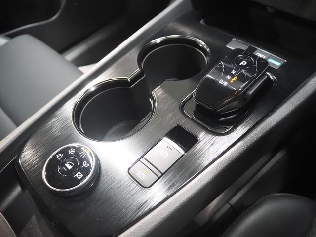 エクストレイル X e-4ORCE エクストリーマーX ワンオーナー 禁煙車 ルーフレール メーカーナビ アラウンドビューM エマブレ スマートルームミラー ETC2.0 純正ドラレコ前後 AC100V電源 スマートキー2個 カプロンシート 前席電動シート 全席シートヒーター(44枚目)