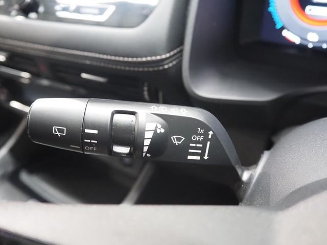 エクストレイル X e-4ORCE エクストリーマーX ワンオーナー 禁煙車 ルーフレール メーカーナビ アラウンドビューM エマブレ スマートルームミラー ETC2.0 純正ドラレコ前後 AC100V電源 スマートキー2個 カプロンシート 前席電動シート 全席シートヒーター(48枚目)