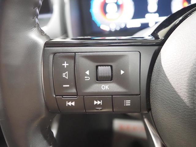 エクストレイル X e-4ORCE エクストリーマーX ワンオーナー 禁煙車 ルーフレール メーカーナビ アラウンドビューM エマブレ スマートルームミラー ETC2.0 純正ドラレコ前後 AC100V電源 スマートキー2個 カプロンシート 前席電動シート 全席シートヒーター(49枚目)