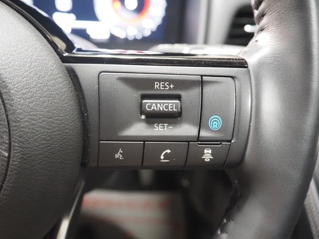 エクストレイル X e-4ORCE エクストリーマーX ワンオーナー 禁煙車 ルーフレール メーカーナビ アラウンドビューM エマブレ スマートルームミラー ETC2.0 純正ドラレコ前後 AC100V電源 スマートキー2個 カプロンシート 前席電動シート 全席シートヒーター(50枚目)