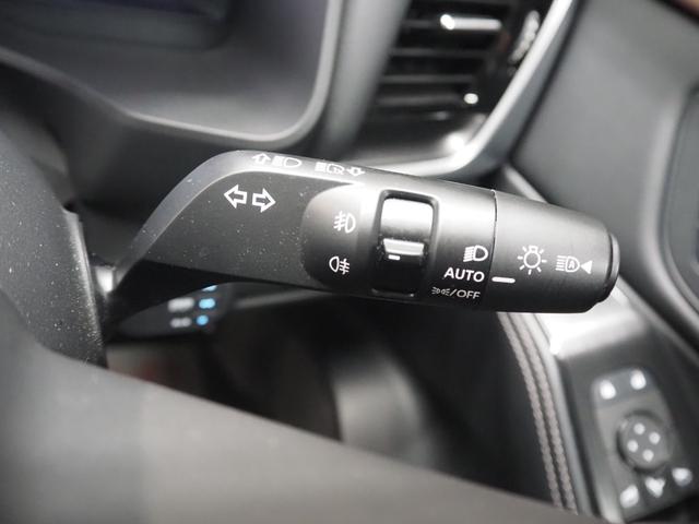 エクストレイル X e-4ORCE エクストリーマーX ワンオーナー 禁煙車 ルーフレール メーカーナビ アラウンドビューM エマブレ スマートルームミラー ETC2.0 純正ドラレコ前後 AC100V電源 スマートキー2個 カプロンシート 前席電動シート 全席シートヒーター(51枚目)