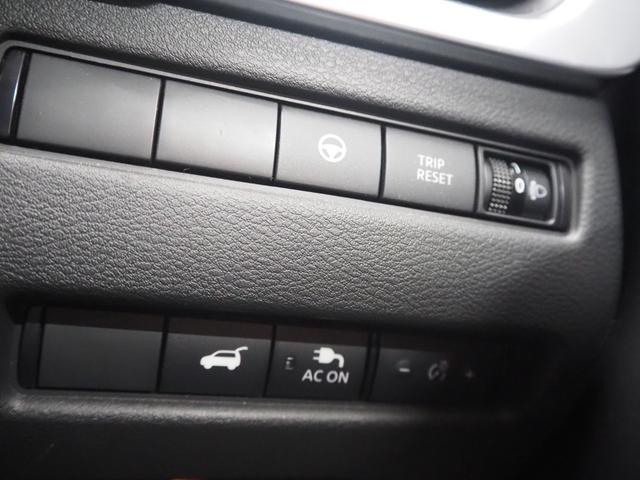 エクストレイル X e-4ORCE エクストリーマーX ワンオーナー 禁煙車 ルーフレール メーカーナビ アラウンドビューM エマブレ スマートルームミラー ETC2.0 純正ドラレコ前後 AC100V電源 スマートキー2個 カプロンシート 前席電動シート 全席シートヒーター(53枚目)