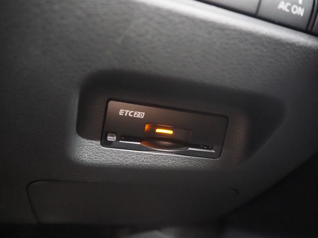 エクストレイル X e-4ORCE エクストリーマーX ワンオーナー 禁煙車 ルーフレール メーカーナビ アラウンドビューM エマブレ スマートルームミラー ETC2.0 純正ドラレコ前後 AC100V電源 スマートキー2個 カプロンシート 前席電動シート 全席シートヒーター(54枚目)