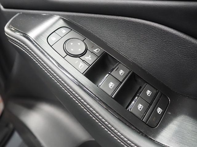 エクストレイル X e-4ORCE エクストリーマーX ワンオーナー 禁煙車 ルーフレール メーカーナビ アラウンドビューM エマブレ スマートルームミラー ETC2.0 純正ドラレコ前後 AC100V電源 スマートキー2個 カプロンシート 前席電動シート 全席シートヒーター(55枚目)