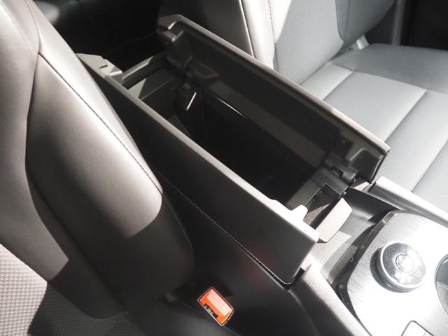 エクストレイル X e-4ORCE エクストリーマーX ワンオーナー 禁煙車 ルーフレール メーカーナビ アラウンドビューM エマブレ スマートルームミラー ETC2.0 純正ドラレコ前後 AC100V電源 スマートキー2個 カプロンシート 前席電動シート 全席シートヒーター(57枚目)