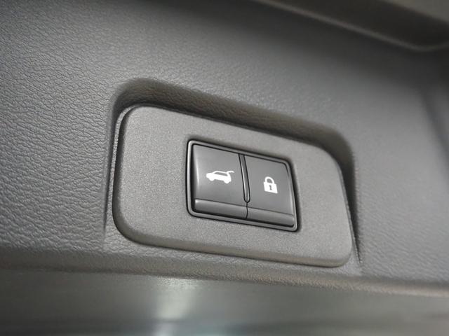 エクストレイル X e-4ORCE エクストリーマーX ワンオーナー 禁煙車 ルーフレール メーカーナビ アラウンドビューM エマブレ スマートルームミラー ETC2.0 純正ドラレコ前後 AC100V電源 スマートキー2個 カプロンシート 前席電動シート 全席シートヒーター(59枚目)