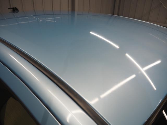 ヴィッツ F スマートストップパッケージ ワンオーナー 禁煙車 純正SDナビ バックカメラ CD BT ワンセグ ドラレコ前 ETC Aストップ キーレス スペアキー有(8枚目)