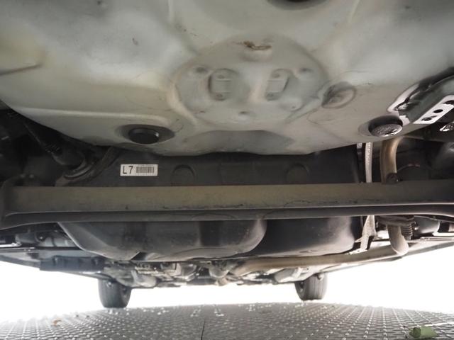 ヴィッツ F スマートストップパッケージ ワンオーナー 禁煙車 純正SDナビ バックカメラ CD BT ワンセグ ドラレコ前 ETC Aストップ キーレス スペアキー有(15枚目)