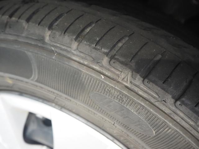 ヴィッツ F スマートストップパッケージ ワンオーナー 禁煙車 純正SDナビ バックカメラ CD BT ワンセグ ドラレコ前 ETC Aストップ キーレス スペアキー有(17枚目)