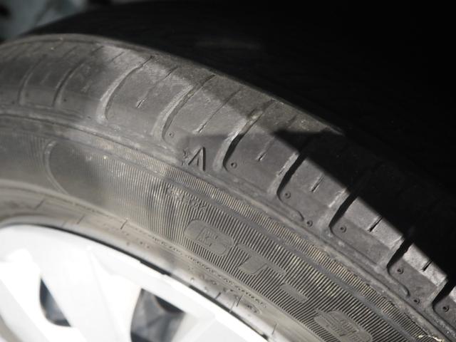 ヴィッツ F スマートストップパッケージ ワンオーナー 禁煙車 純正SDナビ バックカメラ CD BT ワンセグ ドラレコ前 ETC Aストップ キーレス スペアキー有(23枚目)