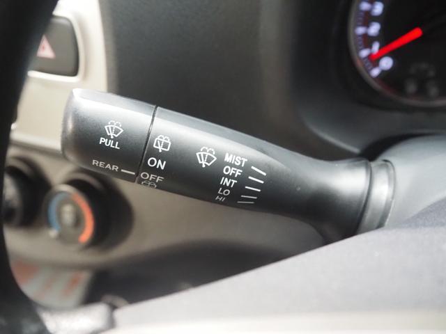 ヴィッツ F スマートストップパッケージ ワンオーナー 禁煙車 純正SDナビ バックカメラ CD BT ワンセグ ドラレコ前 ETC Aストップ キーレス スペアキー有(39枚目)